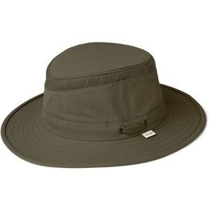 Tilley Men's Streetwear hat
